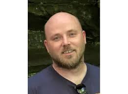 Justin "Scooter" Proper Obituary (2025)