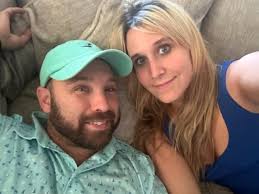 Tess McCall (@__itstess) • Instagram photos and videos