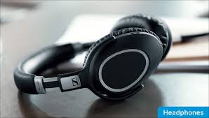 Find and compare the best headphones based on price, features, ratings & reviews. Sennheiser Headphones Store Buy Sennheiser Headphones Online At Best Prices In India Browse List Of Sennheiser Headphones At Amazon In