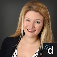 Dr. Skyler Gallaway, DO