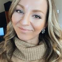 Jane Drummond's Instagram, Twitter & Facebook