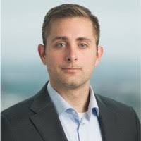 80+ "Mike Kee" profiles