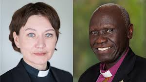 Lutheran Ecumenical & Inter-Religious Representatives Network