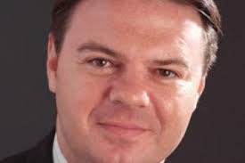 John Midgley's Instagram, Twitter & Facebook