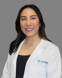 Lake Station NorthShore Health Center