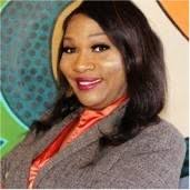 100+ "Marissa L." profiles