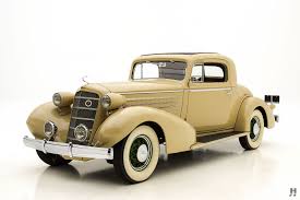 Image result for Classic Blue 1935 Cadillac