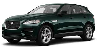 Check spelling or type a new query. Amazon Com 2018 Jaguar F Pace 20d Premium Reviews Images And Specs Vehicles