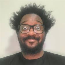 Brandon Kessler's (bkessler) software portfolio