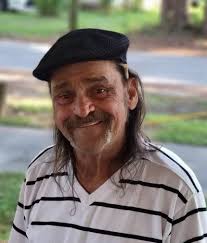 Linwood Lupton Obituary