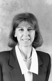 Ilene Beal, 69, of Wellesley; former BayBanks executive VP