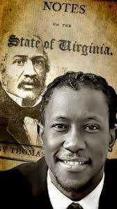 CRAVEN` ``````````` The biggest slavery is mans dependence