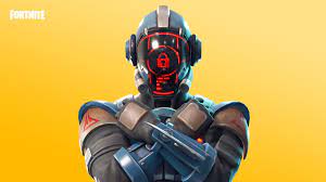 Fortnite season 10, fortnite glitch, fortnite bug, fortnite flo. The Visitor Outfit Fortnite Wiki