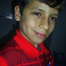 alan matos de abreu (@MattosAlan)