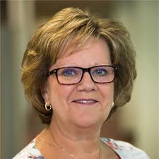 Retirement is not an easy decision to make especially when you love your  job and career. However, one needs to trust God and His plan. This week  marks two and a half