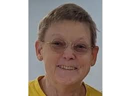 Donna McClamrock Estes Obituary (2024)