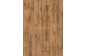 Installation system by egger stands for straightforward. Egger Basic Laminatboden Classic Eiche Antik Natur Kaufen Bei Obi Laminat Laminatboden Laminat Kaufen