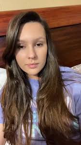 Candace Presley Fletcher