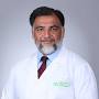 Profile Picture of Mohammad Ahsan, MD - Northwest Community Healthcare (@nch.org) on Google