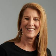 I'm the lone Solidigmer (for now) based in Washington, DC, but that didn't  stop me from getting out this week and celebrating our first 100 days as a  paradigm-changing, world-leading NAND supplier! |