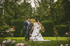 Check spelling or type a new query. Alexander Muir Gardens Wedding Photos