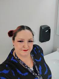 Sad Treatment of People by Others