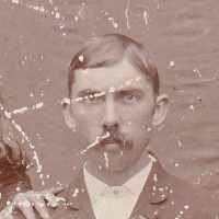 James Andrew Arp Jr. (1872–1930)