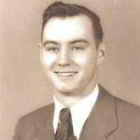 Dale Eugene Frey Sr (1928–2013)