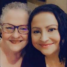 What year did the fire at Strathcona Elementary School happen?