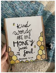 Maybe you would like to learn more about one of these? Pinterest Jillparss Cute Canvas Paintings Bible Verse Cutecanvaspaintingsbibleverse Bible Verse Canvas Art Bible Verse Canvas Bible Verse Painting