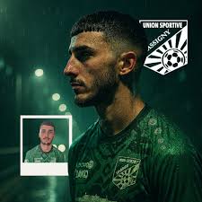 🏆𝙎𝙚́𝙡𝙚𝙘𝙩𝙞𝙤𝙣𝙣𝙚́ 𝙥𝙤𝙪𝙧 𝙧𝙚-𝙞𝙣𝙩𝙚́𝙜𝙧𝙚𝙧 𝙡𝙚  𝙙𝙞𝙨𝙥𝙤𝙨𝙞𝙩𝙞𝙛 "𝘾𝙡𝙪𝙗 𝙇𝙞𝙚𝙪 𝙙𝙚 𝙑𝙞𝙚" .ᐟ 🇫🇷 Après avoir  reçu le Label FFF, été récompensé pour notre action "Carton Rouge au  Racisme" dans le cadre du "Plan Educatif