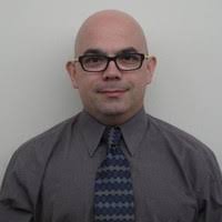 500+ "Mondor" profiles