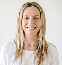 What Our Students Say