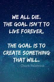 Pin On Famous Short Quotes
