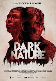 Dark Nature Movie Poster