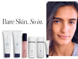 What are some good products from this brand?