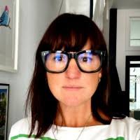 Catherine Nuttall Email & Phone Number