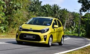 We did not find results for: Pandu Uji Kia Picanto 2018 Harga Dah Murah Spec Memang Terbaik Apa Lagi Kurangnya Mekanika