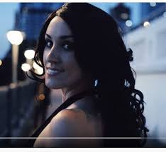 🎶🎉St.James Infirmary