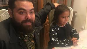 Fundraiser for Jayden Mejia by Denise Butler : Support Brian Mejia's Cancer  Fight