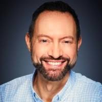 900+ "Curwen" profiles