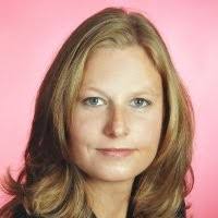 Lenzen aus Düsseldorf in der Personensuche von Das Telefonbuch