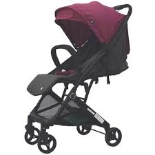 We did not find results for: 11 Stroller Baby Terbaik Di Malaysia 2021 Jenama Terkenal