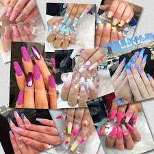 21 Tip to Open the Best Nail Salon Business