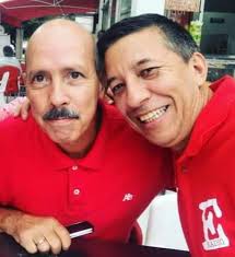 ASÍ NACIÓ VERACRUZ ESTÉREO.