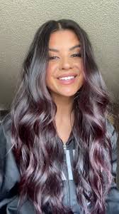 Wild Cherry Kristen Ess