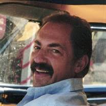 d70c5863-5754-46c9-b7c2-7f6b932b7c52