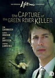 The Capture of the Green River Killer - Wikipedia