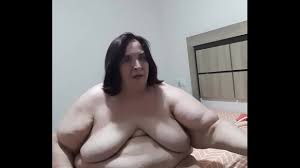 Coolmarina. Follada por el ojete de la vieja gorda - XNXX.COM