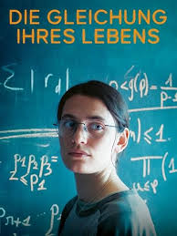 Wer streamt Congratulations!? Film online schauen